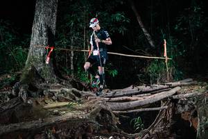 BIB: 
                            <button type="button" onclick="openModal(27350039)" class="btn btn-primary btn-sm float-right btn-popup" data-toggle="modal" data-target=".modal-high-quality">
                        <i class="fas fa-shopping-cart"></i> Add to Cart
                    </button>
                                            <button type="button" onclick="isThisMe(27350039, true)" class="btn btn-success btn-sm float-right btn-popup btn-isme hidden" data-toggle="tooltip" data-placement="bottom" title="นี่คือรูปของคุณใช่ไหม คลิกที่นี่เพื่อเอาเข้าอัลบั้ม">
                        <i class="fas fa-plus"></i> Add to album
                    </button>
                    <button type="button" onclick="isThisMe(27350039, false)" class="btn btn-warning btn-sm float-right btn-popup btn-isnotme hidden">
                        <i class="fas fa-ban"></i> Remove from album
                    </button>